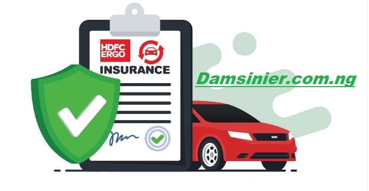 Hdfc ergo car insurance renewal
