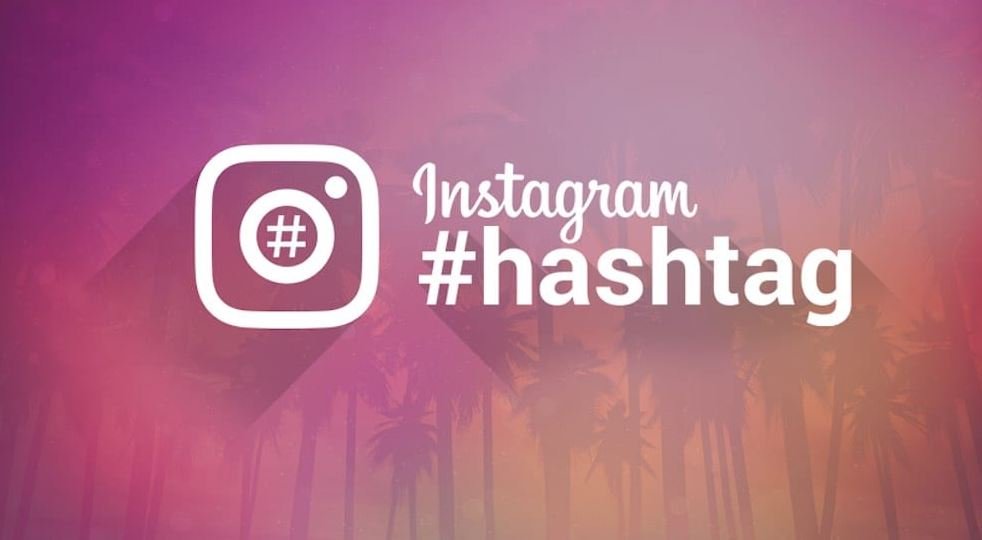 Popular Hashtags for Instagram Reels 2022