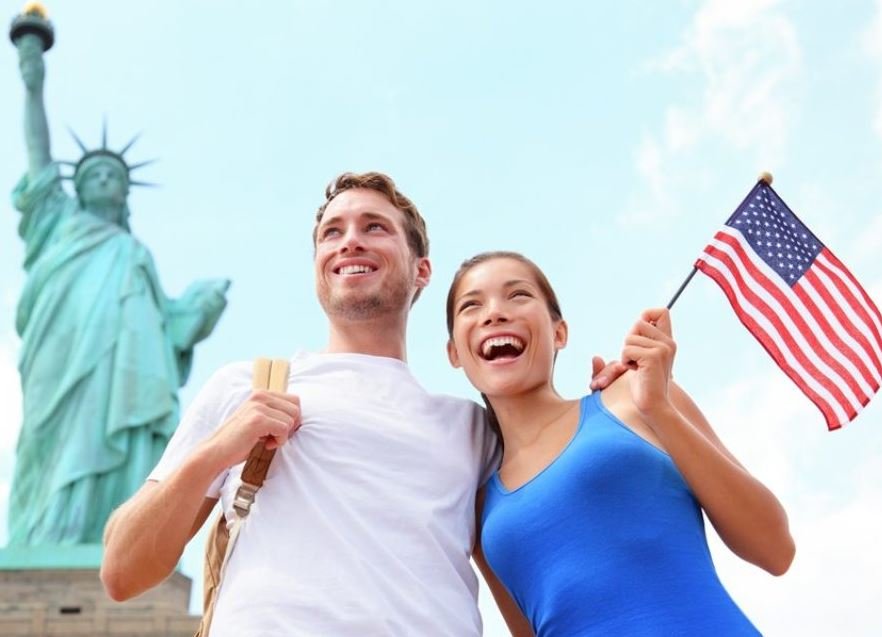 Scholarships in USA for Foreign students 2022