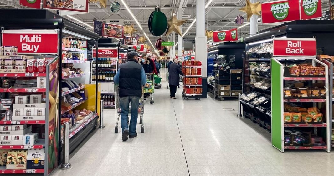 Easter Sunday Opening Hours Of Supermarkets