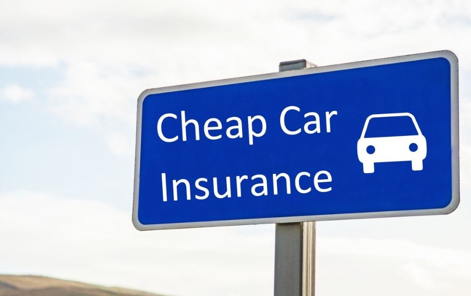 The Cheapest Car Insurance In Florida 2022