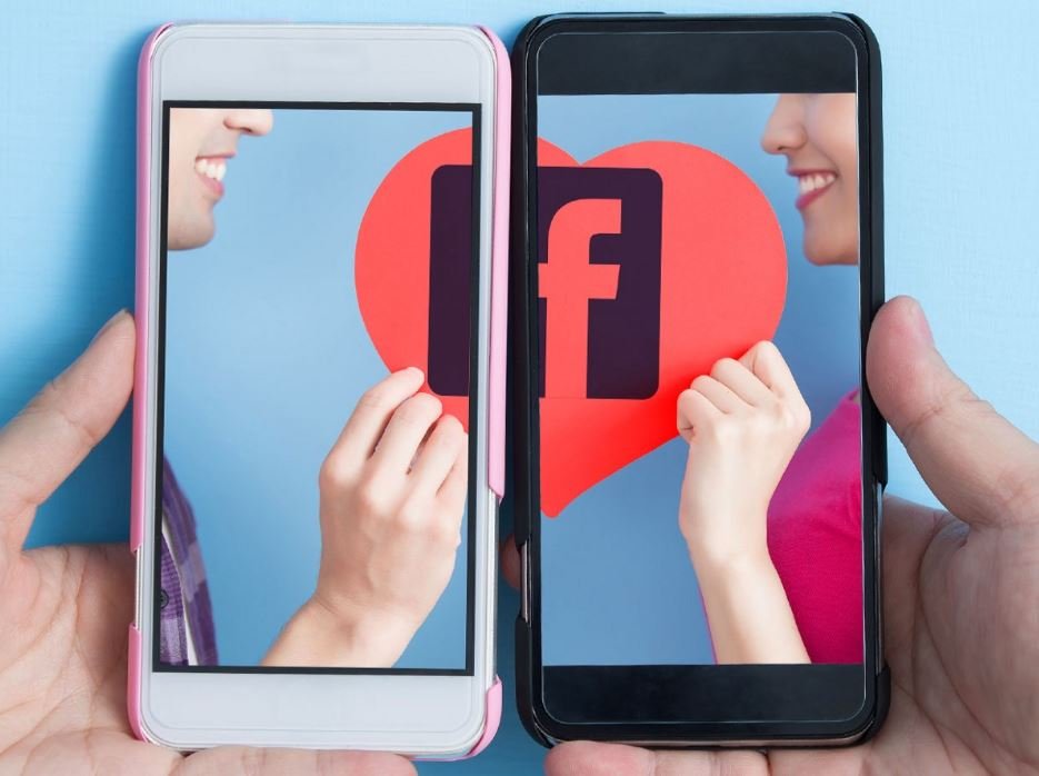 The Ultimate Guide to Facebook Dating