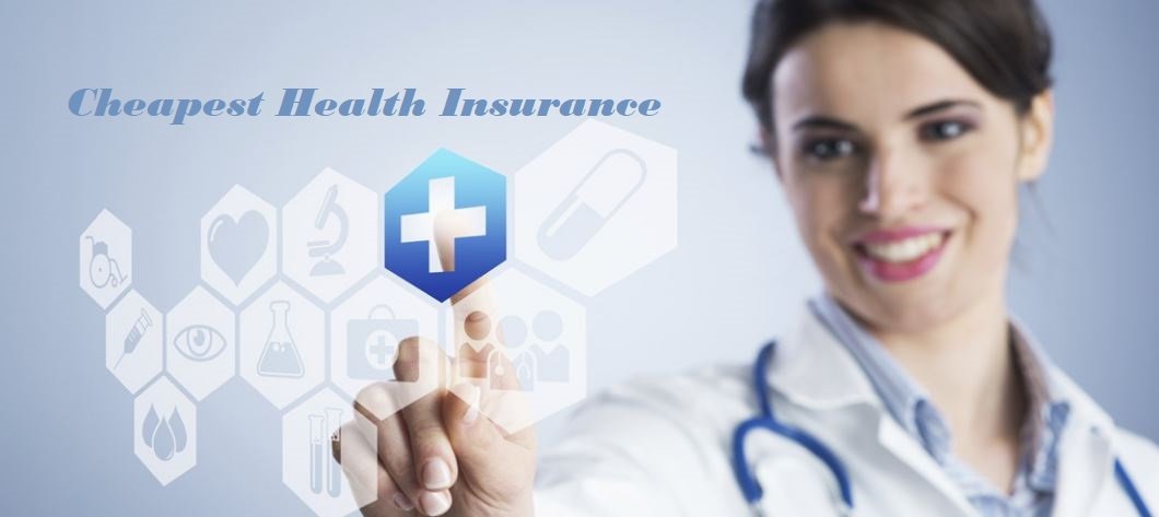 Cheapest Health Insurance in Texas