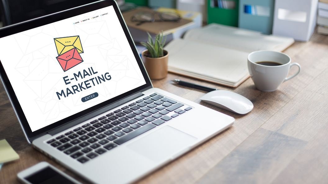 Email Marketing Platforms Free