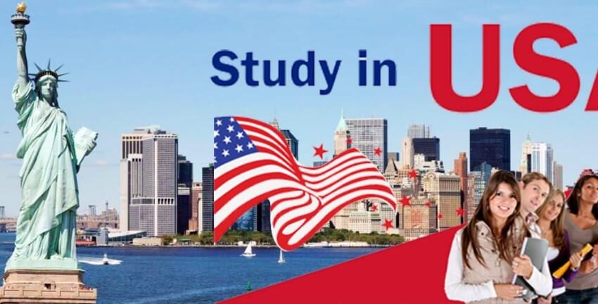 How To Get Fully Funded Scholarship In USA