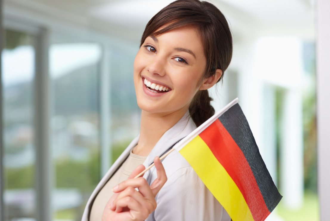 Jobs In Germany With Work Visa 2023-2024