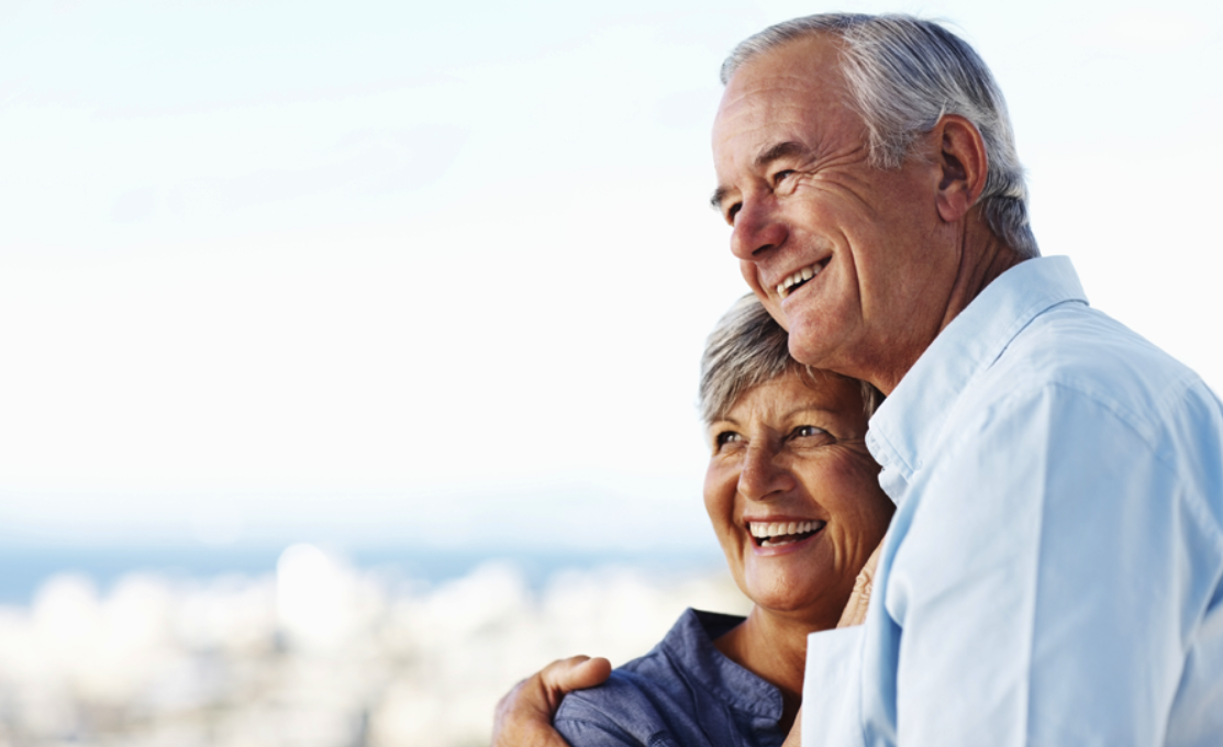 Best Life Insurance for Seniors in 2023