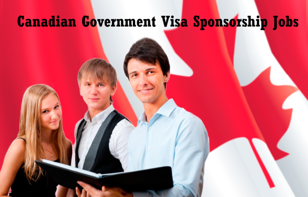 Factory Worker Jobs in Canada with Visa Sponsorship Archives - Damsinier