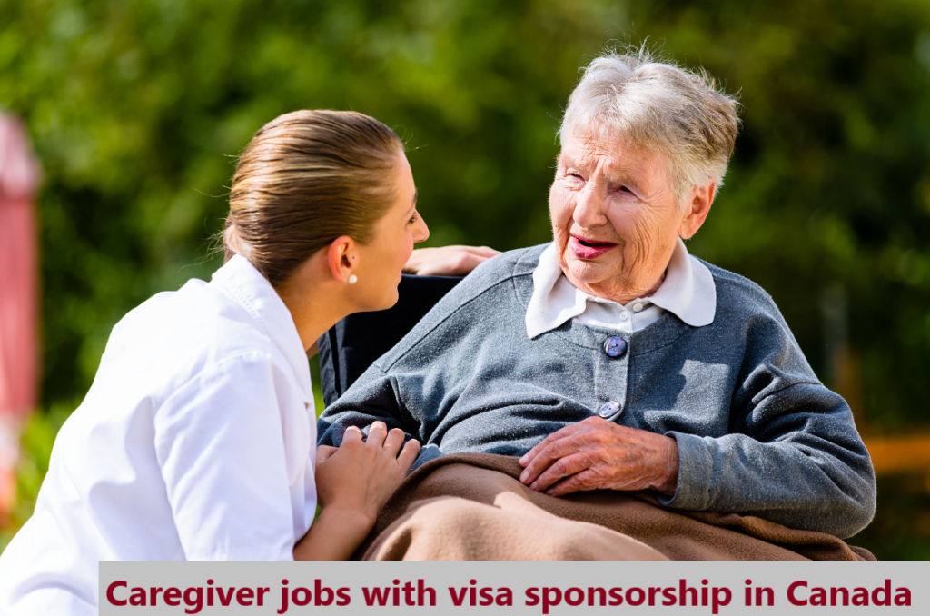 elderly-caregiver-jobs-in-canada-archives-damsinier