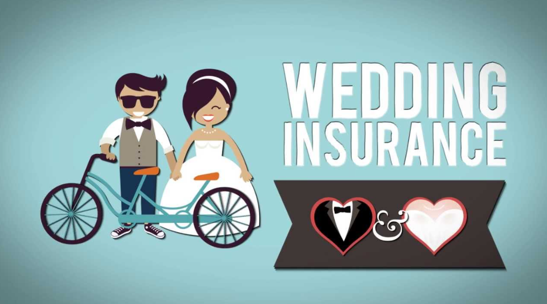 Best Wedding Insurance Companies
