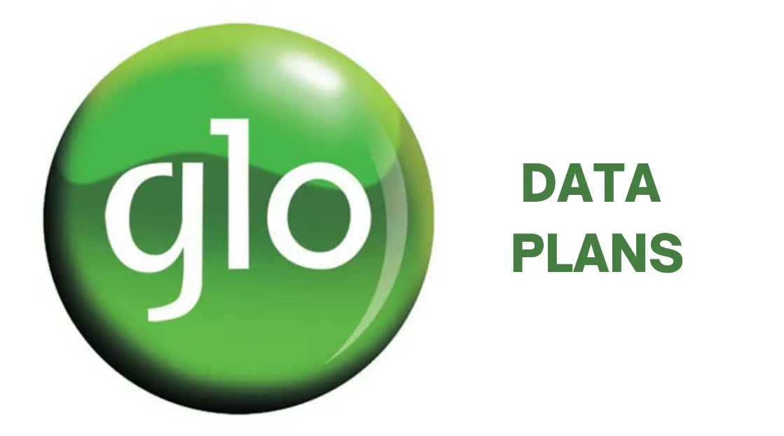 How to Buy Data with Glo